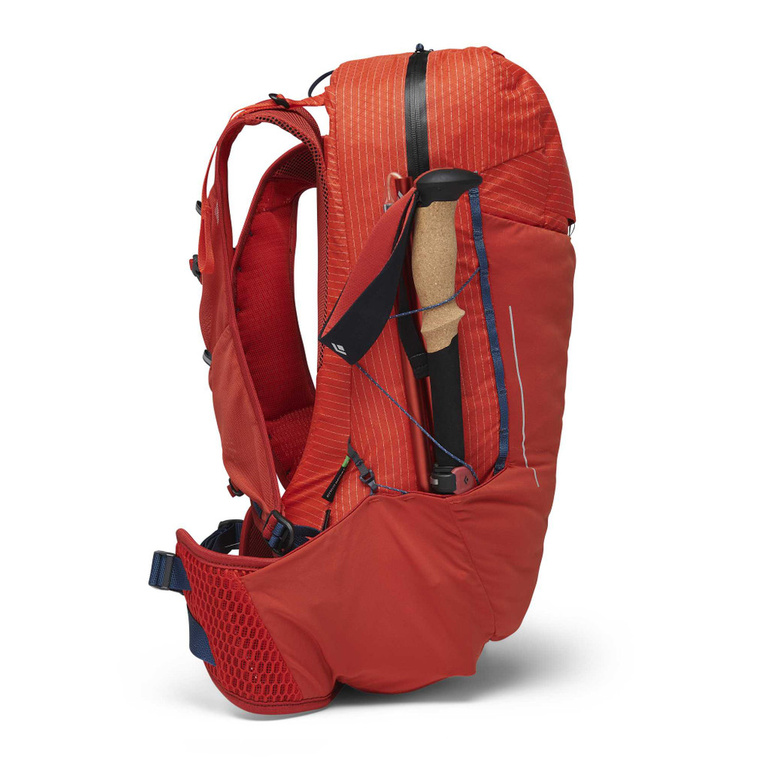 Plecak PURSUIT 30 BACKPACK