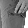 Spodnie NOSILIFE PRO CONVERTIBLE TROUSERS LONG