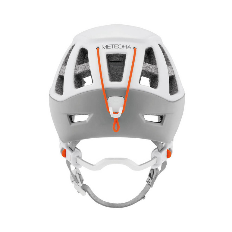 Kask METEORA