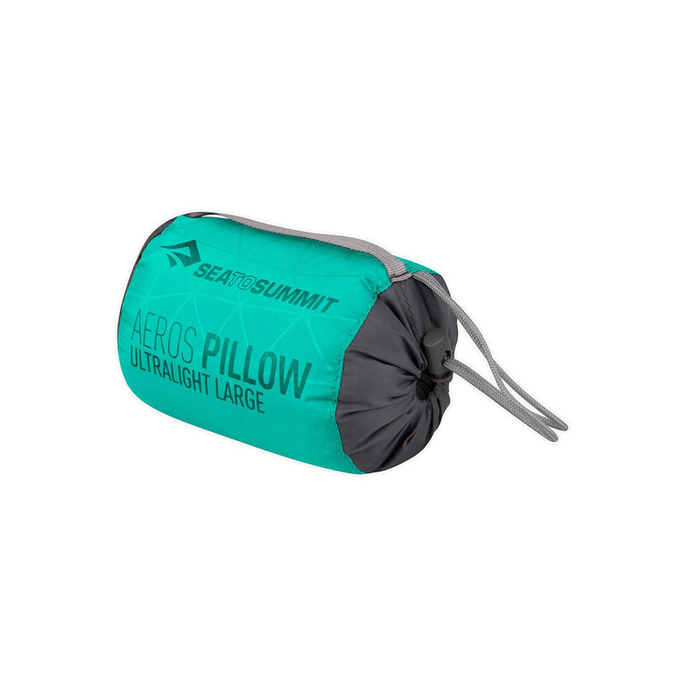 Poduszka AEROS PILLOW ULTRALIGHT LARGE