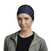 Opaska COOLNET UV WIDE HEADBAND