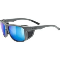 Okulary SPORTSTYLE 312