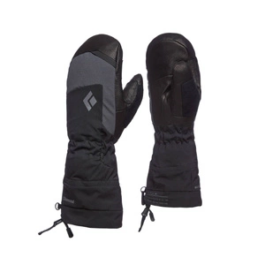 Łapawice MERCURY MITTS WOMEN