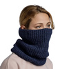 Komin KNITTED NECKWARMER JARN