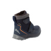 Buty POLAR BEAR TEXAPORE MID VC KIDS