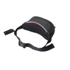 Torebka biodrowa NANO WAISTPACK