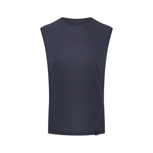 Koszulka RIX UNISEX SLEEVELESS