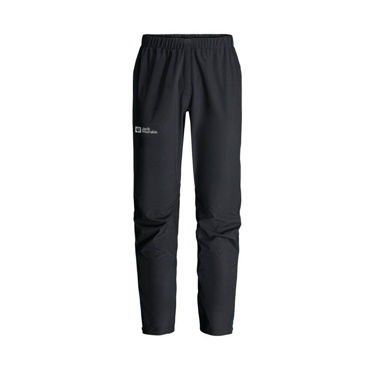 Spodnie MORROBIA 3L PANTS