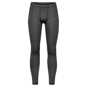 Legginsy HALSA LEGGINGS MEN