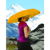 Parasol ULTRA-SIL TREKKING UMBRELLA