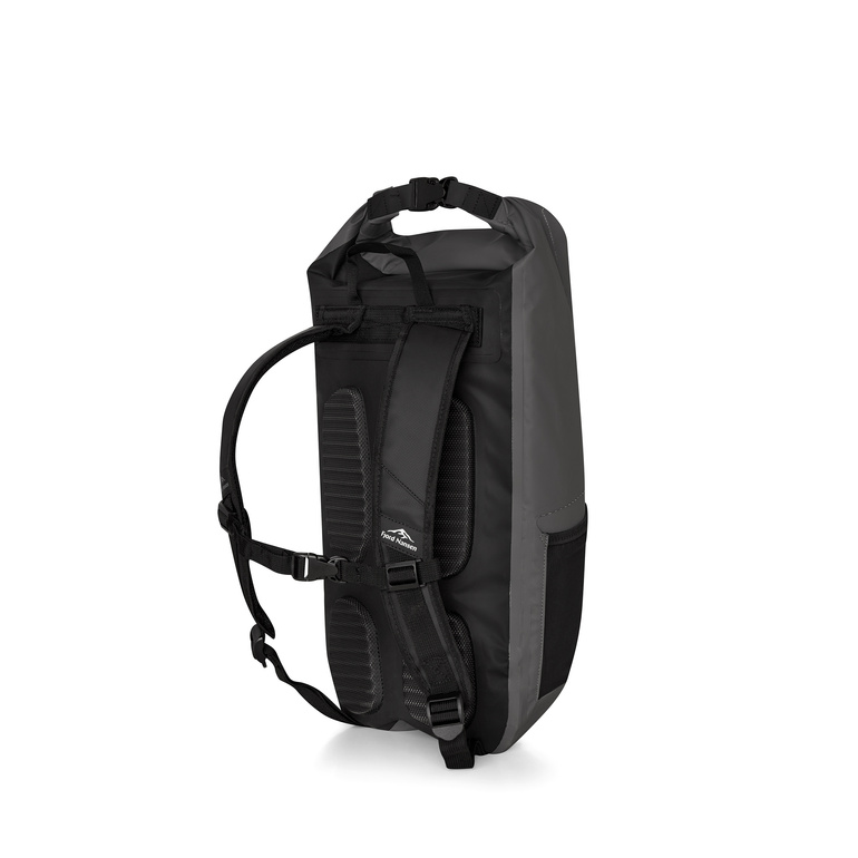 Wodoodporny plecak DRY CITY BACKPACK 25L