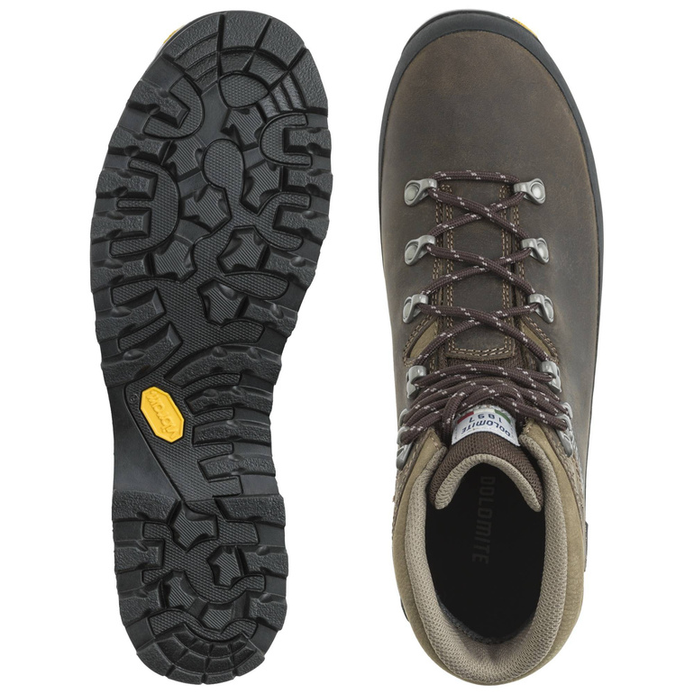 Buty TOFANA GORE-TEX