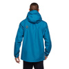 Kurtka LIQUID POINT SHELL MEN GORE-TEX