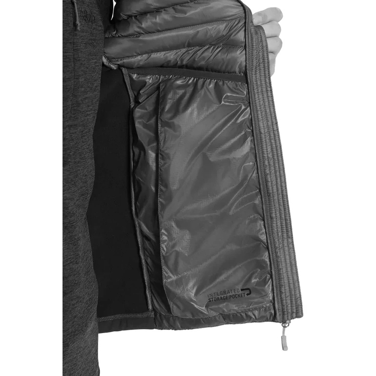 Kamizelka CIRRUS FLEX VEST