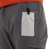 Spodnie NOSILIFE PRO CONVERTIBLE TROUSERS SHORT