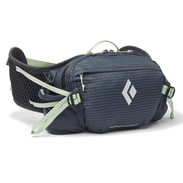 Torebka biodrowa PURSUIT 6 WAIST PACK