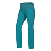 Spodnie NOYA PANTS WOMEN