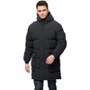 Płaszcz ALEX LONG DOWN JACKET MEN