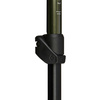 Kije EXPLORER 3 TREKKING POLES