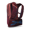 Plecak PURSUIT 15 BACKPACK WOMEN