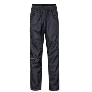 Spodnie PRECIP ECO FULL ZIP PANTS