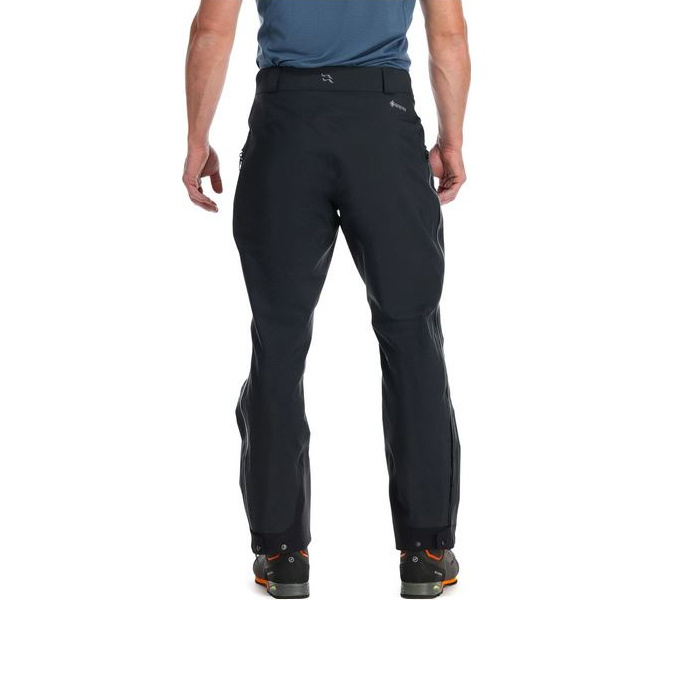 Spodnie ZANSKAR GORE-TEX PANTS MEN