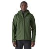 Kurtka TORRENTSHELL 3L JACKET MEN