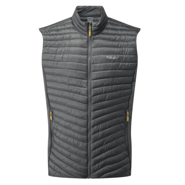 Kamizelka CIRRUS FLEX 2.0 VEST