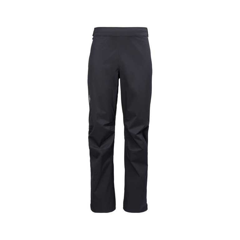 Spodnie FINELINE STRETCH FZ PANTS