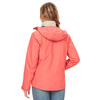 Kurtka MINIMALIST PRO GORE-TEX JACKET WOMEN