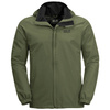 Kurtka STORMY POINT JACKET MEN