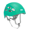 Kask BOREA S/M