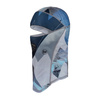 Kominiarka BALACLAVA THERMONET HINGED 