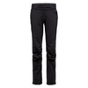 Spodnie STORMLINE STRETCH RAIN PANTS WOMEN