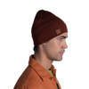 Czapka HEAVYWEIGHT MERINO WOOL BEANIE