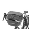 Torba rowerowa ONTOUR BOX L KLICKFIX