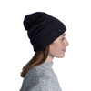 Czapka HEAVYWEIGHT MERINO WOOL BEANIE