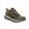 Buty TERRAVENTURE TEXAPORE LOW MEN