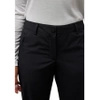 Spodnie zimowe PARANA PANTS WOMEN