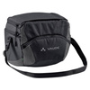 Torba rowerowa ONTOUR BOX L KLICKFIX