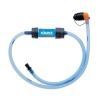 Rurka z filtrem HYDRATION TUBE + SAWYER FILTER KIT