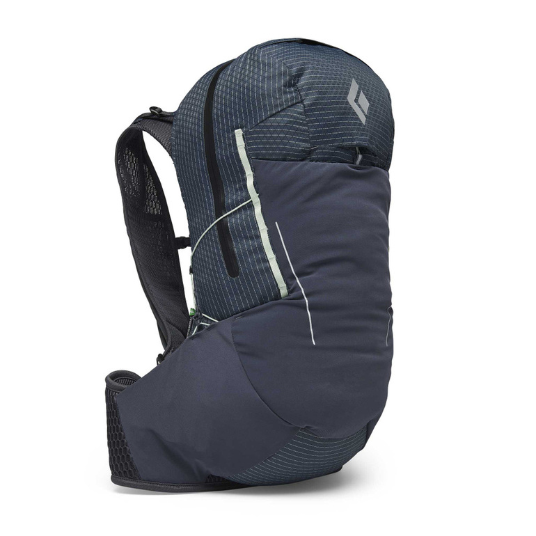 Plecak PURSUIT 30 BACKPACK WOMEN