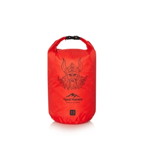 Worek DRY BAG LIGHT 15L