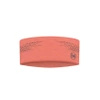 Opaska DRYFLEX HEADBAND