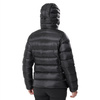 Kurtka K DOWN JACKET WOMEN