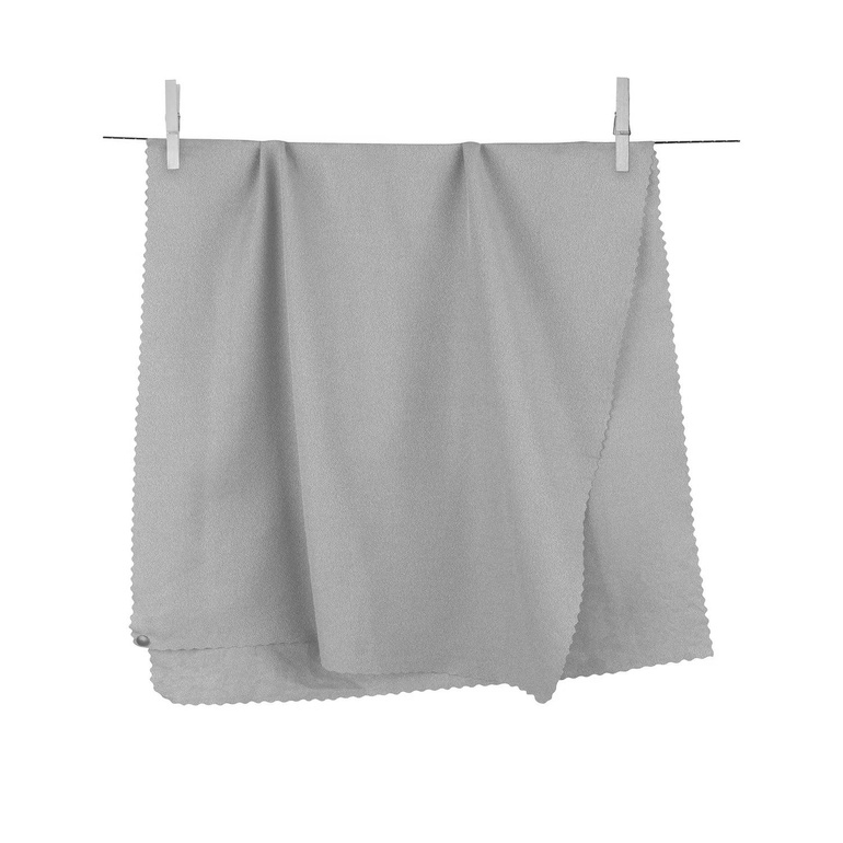 Ręcznik AIRLITE TOWEL L