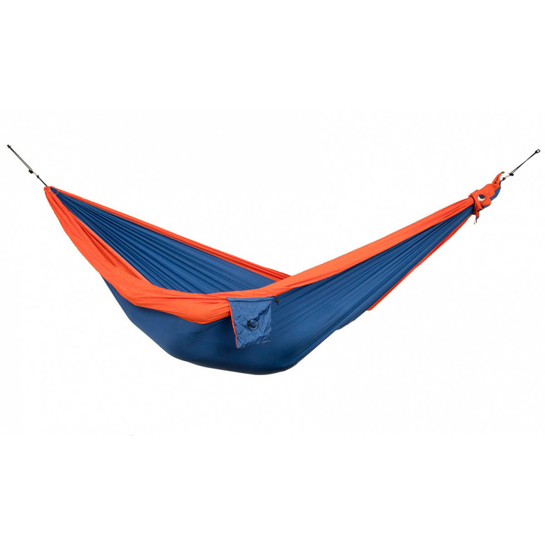 Hamak KING SIZE HAMMOCK