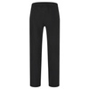 Spodnie MINIMALIST GORE-TEX PANTS