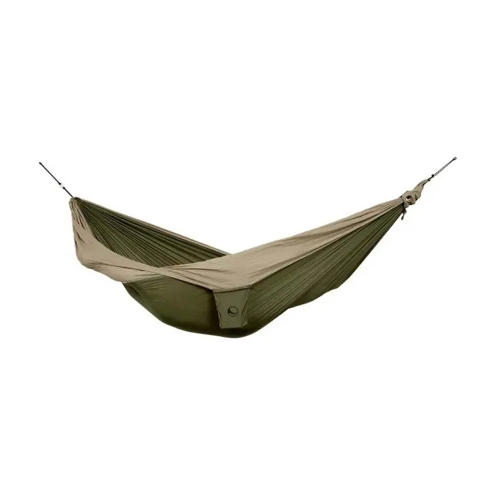 Hamak KING SIZE HAMMOCK (24/08)