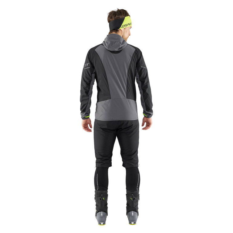 Spodnie MEZZALAMA POLARTEC ALPHA PANT UNISEX